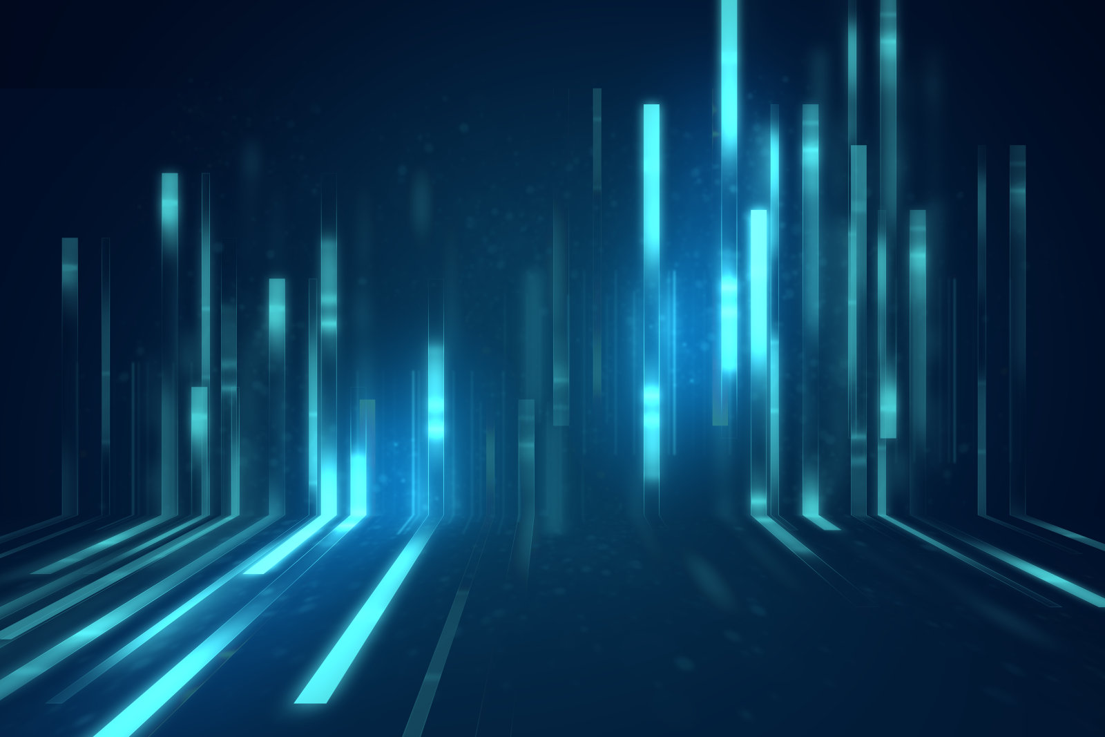 yl23455永利集团入选浙江省“专精特新”企业名单