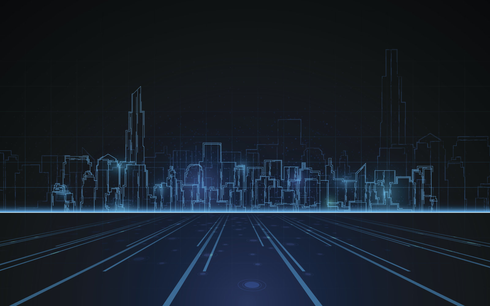 yl23455永利集团入选省级企业研发机构名单