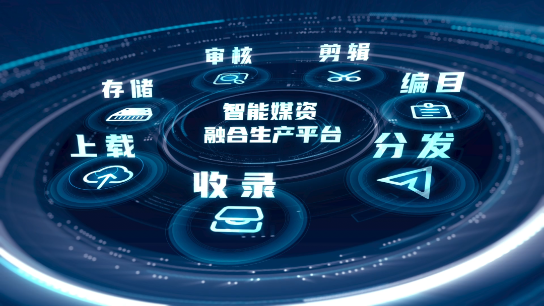 科技创新奖！yl23455永利集团两项产品入选，能解决这些行业痛点