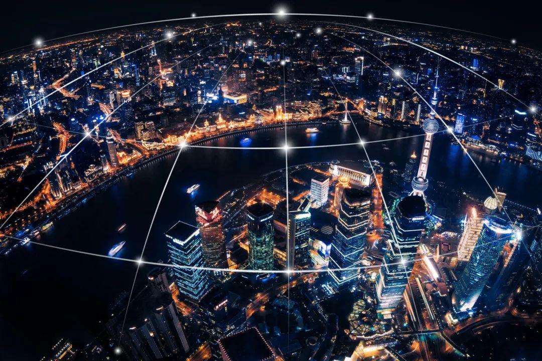 社区停车难、管理难？ yl23455永利集团赋能“未来社区”，为你支招