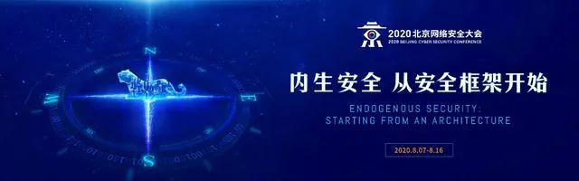 微信图片_20220411102312.jpg 微信图片_20220411102312.jpg