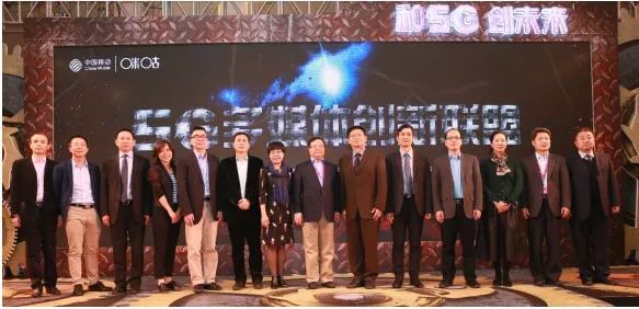 yl23455永利集团医养通 让抗“疫”更智慧