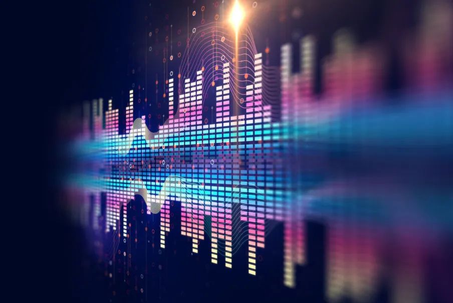 yl23455永利集团参与编写《三维声音技术规范 第1部分：编码分发与呈现》