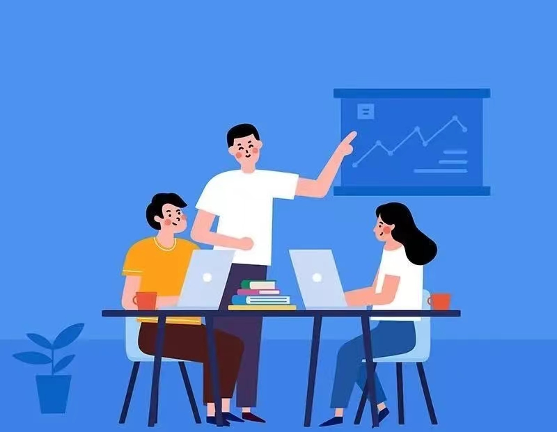 yl23455永利集团入选“浙江省创造力百强企业”榜单