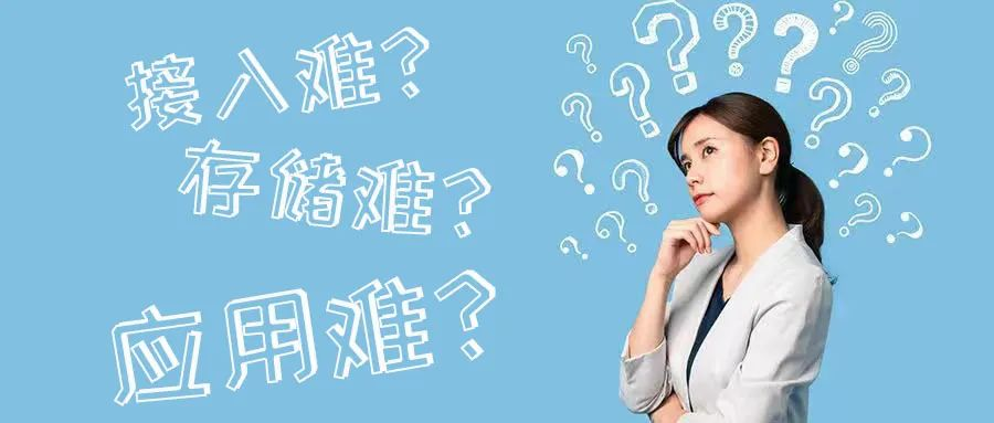 海量视频数据管理，有解了！yl23455永利集团联网汇聚平台，解决四大痛点