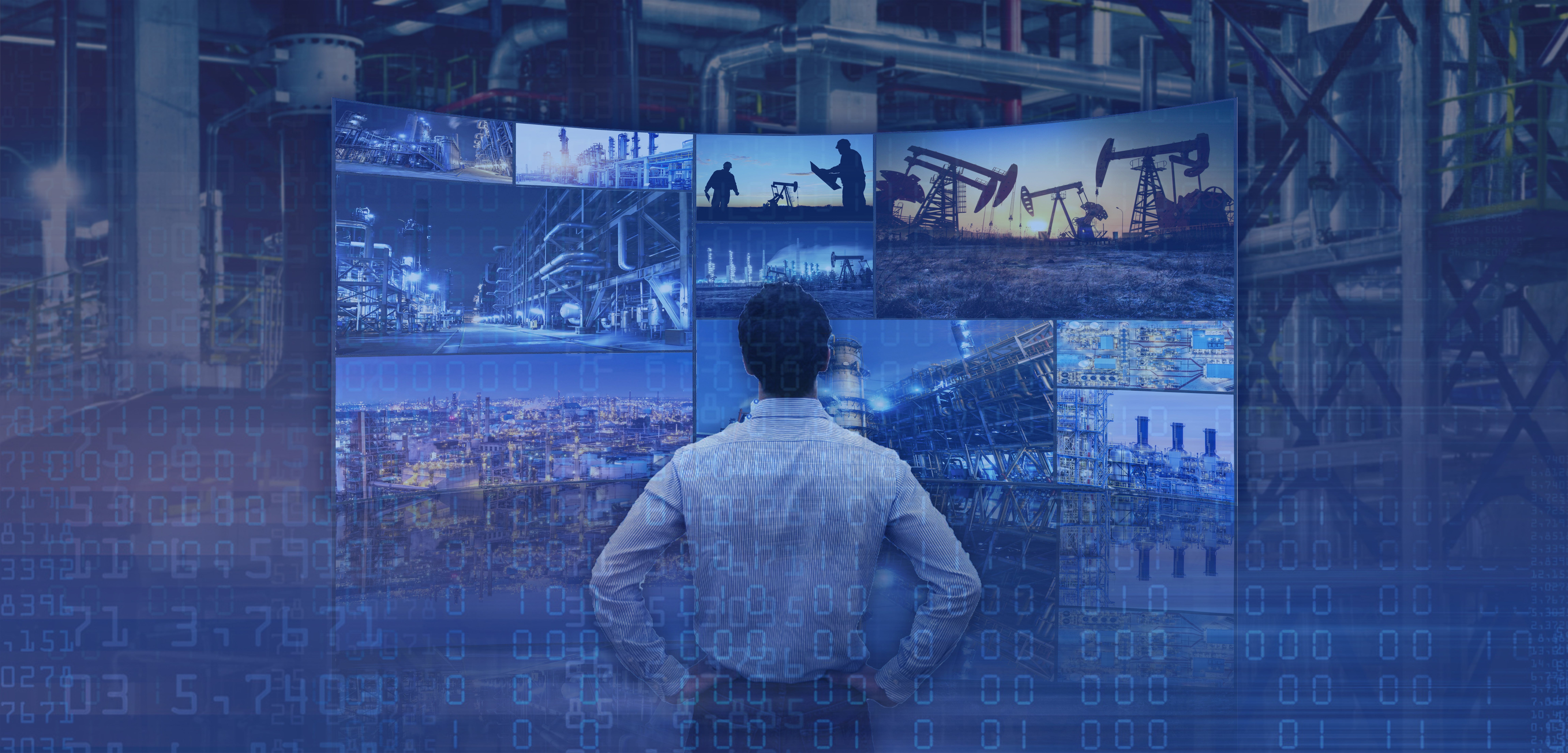 yl23455永利集团联网汇聚平台 解决海量视频数据管理四大痛点