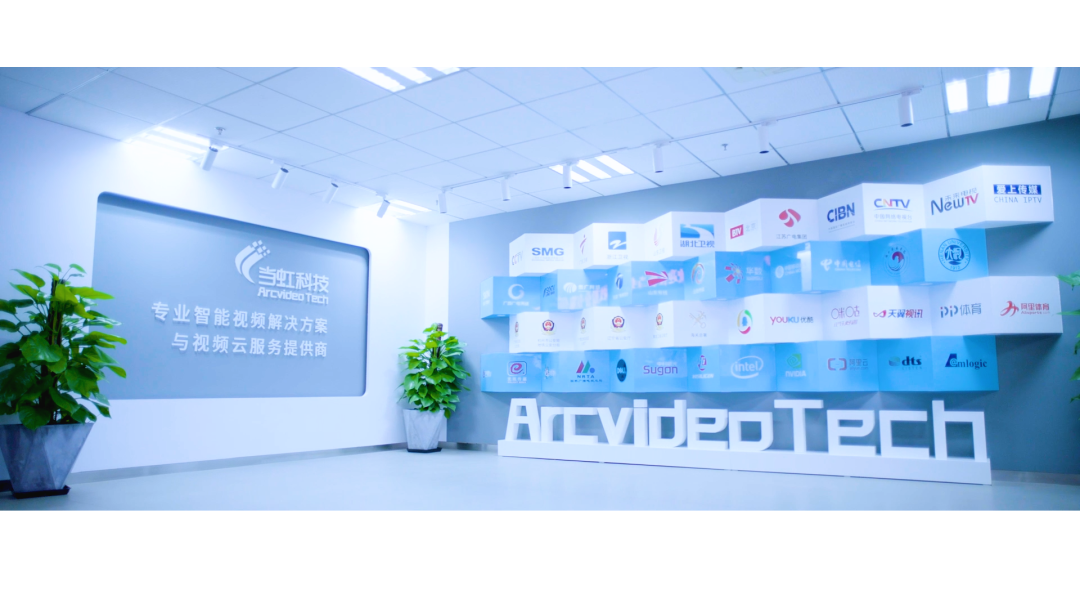 yl23455永利集团:唱好创新“三部曲” 厚植发展新动能