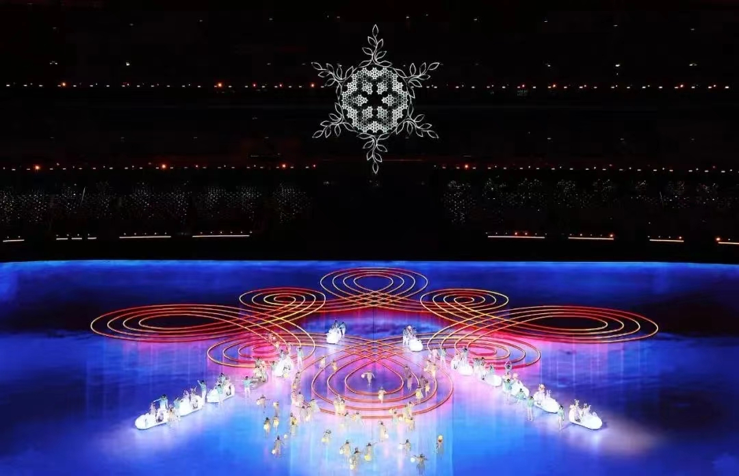 微信图片_20221027131946.jpg 微信图片_20221027131946.jpg