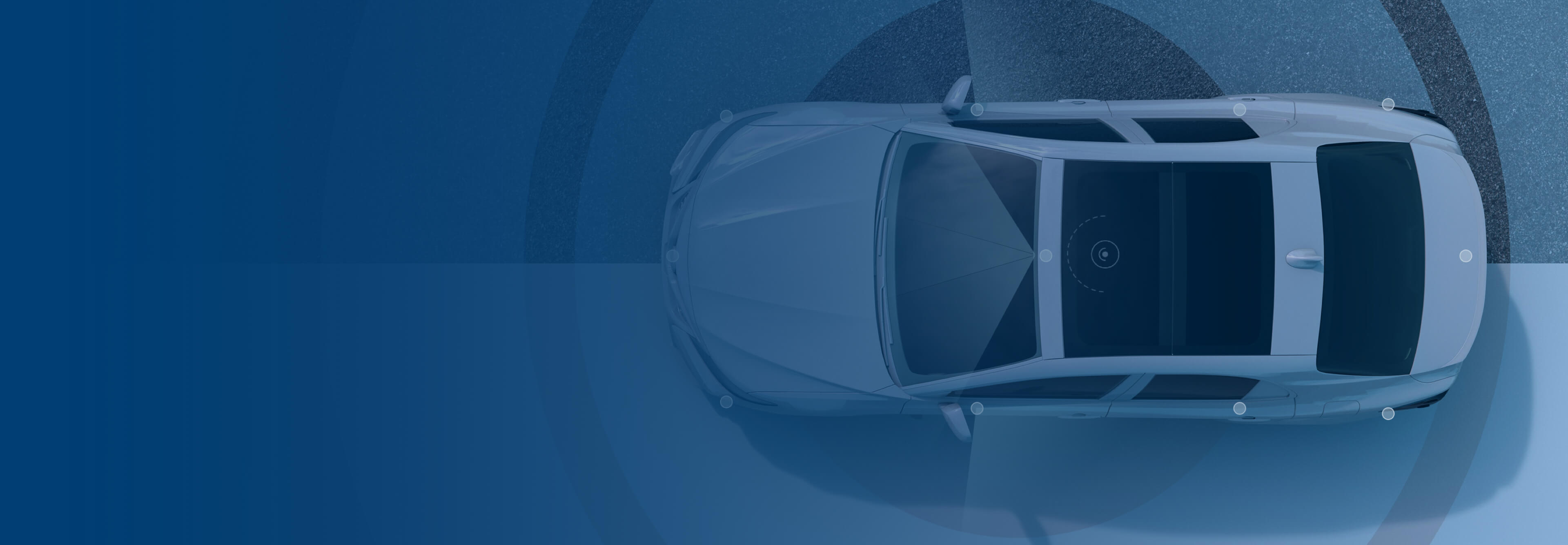 “哨兵”产品安全守护