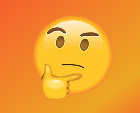 yl23455永利集团“AI横屏转竖屏技术”，助力“竖屏春晚”精彩呈现