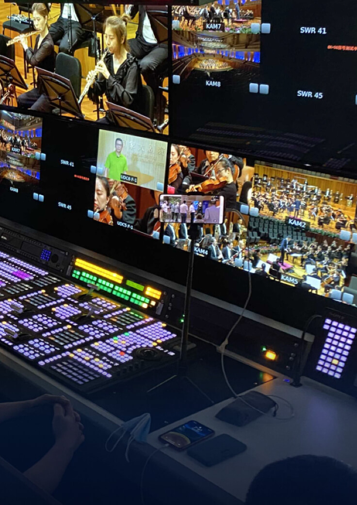 版权直播信号分发-yl23455永利集团