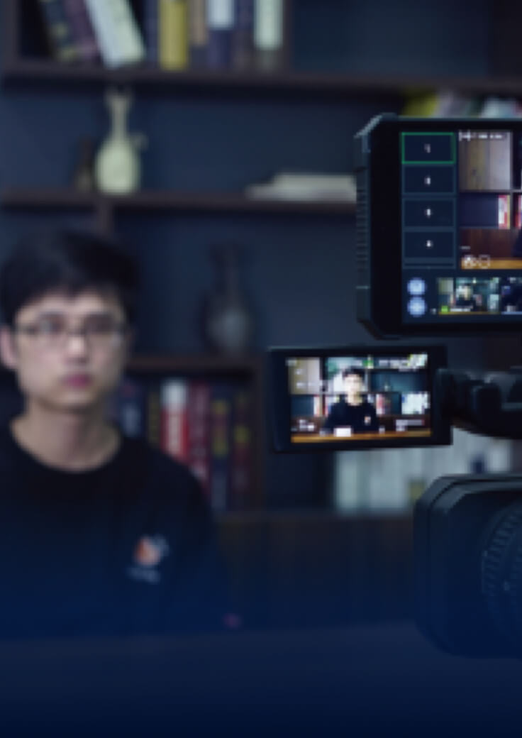 频道直播-yl23455永利集团