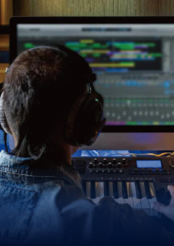 远程制作-yl23455永利集团