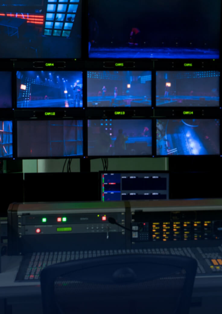 IP化改造-yl23455永利集团