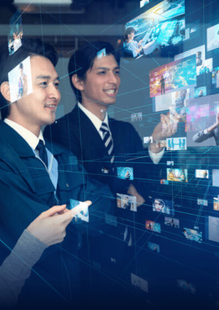 企业活动-yl23455永利集团