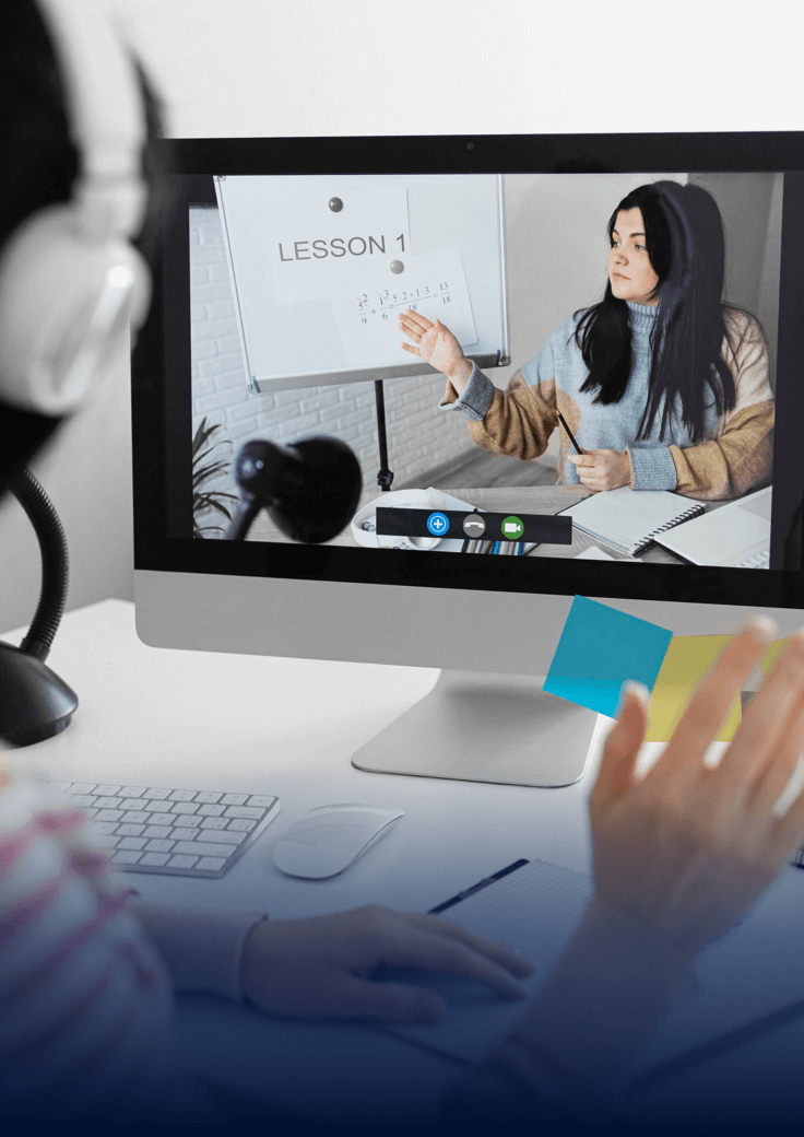 在线教育-yl23455永利集团