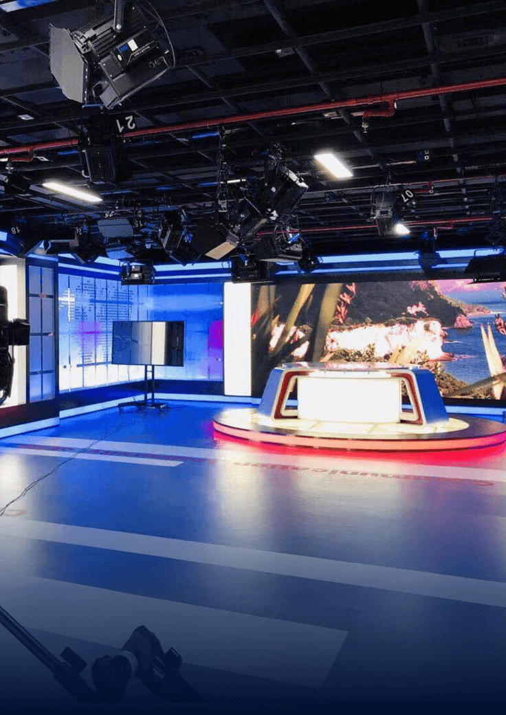 新闻直播-yl23455永利集团