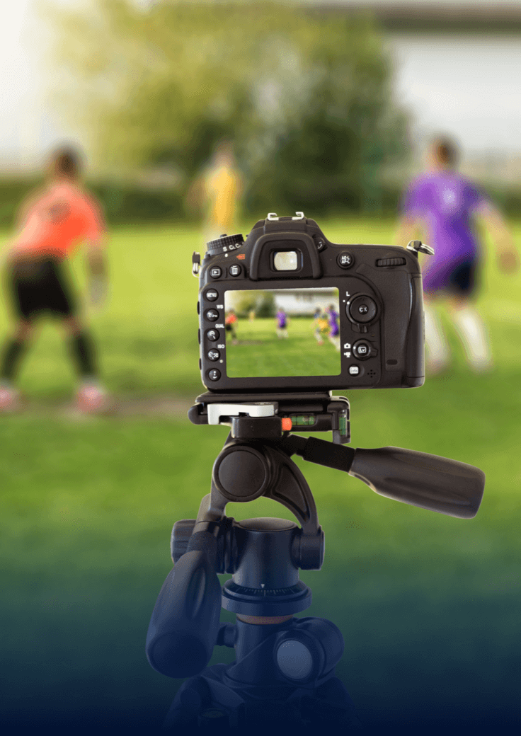 体育赛事转播-yl23455永利集团