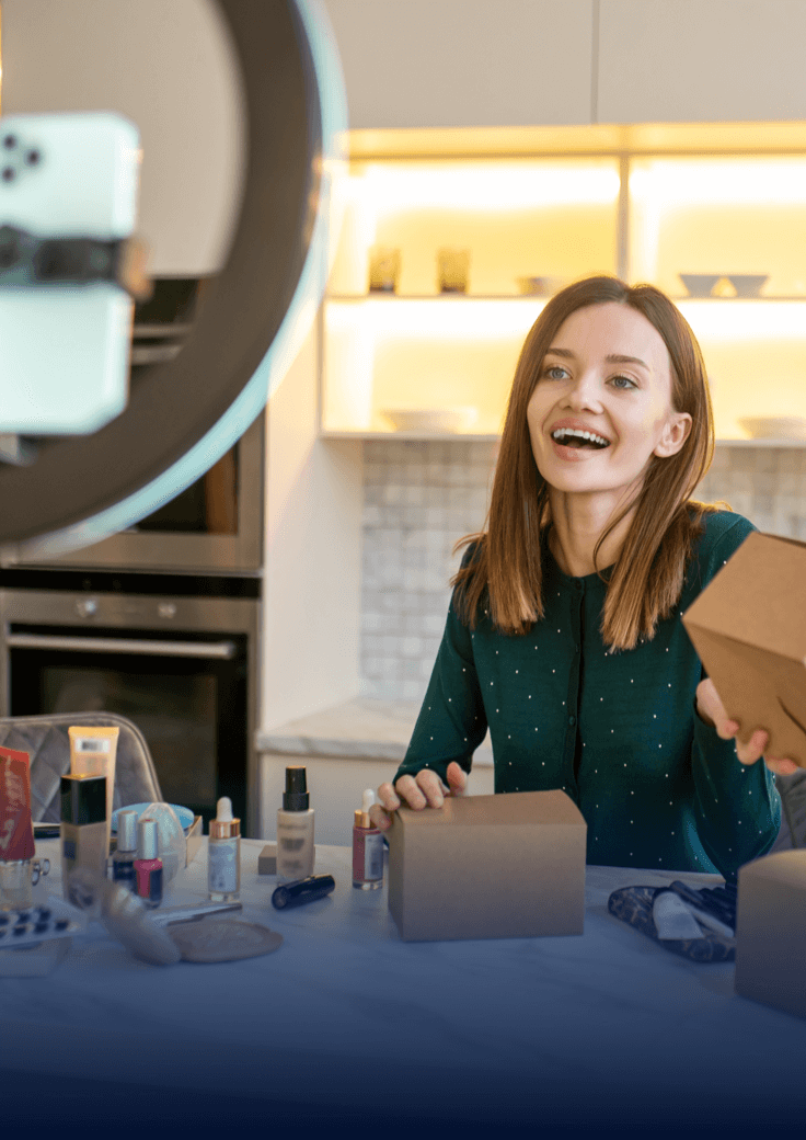 电商直播带货-yl23455永利集团