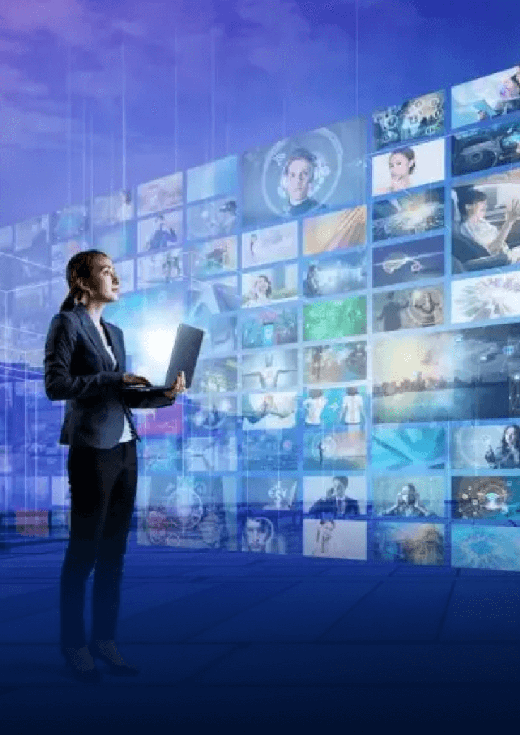 多平台内容分发-yl23455永利集团