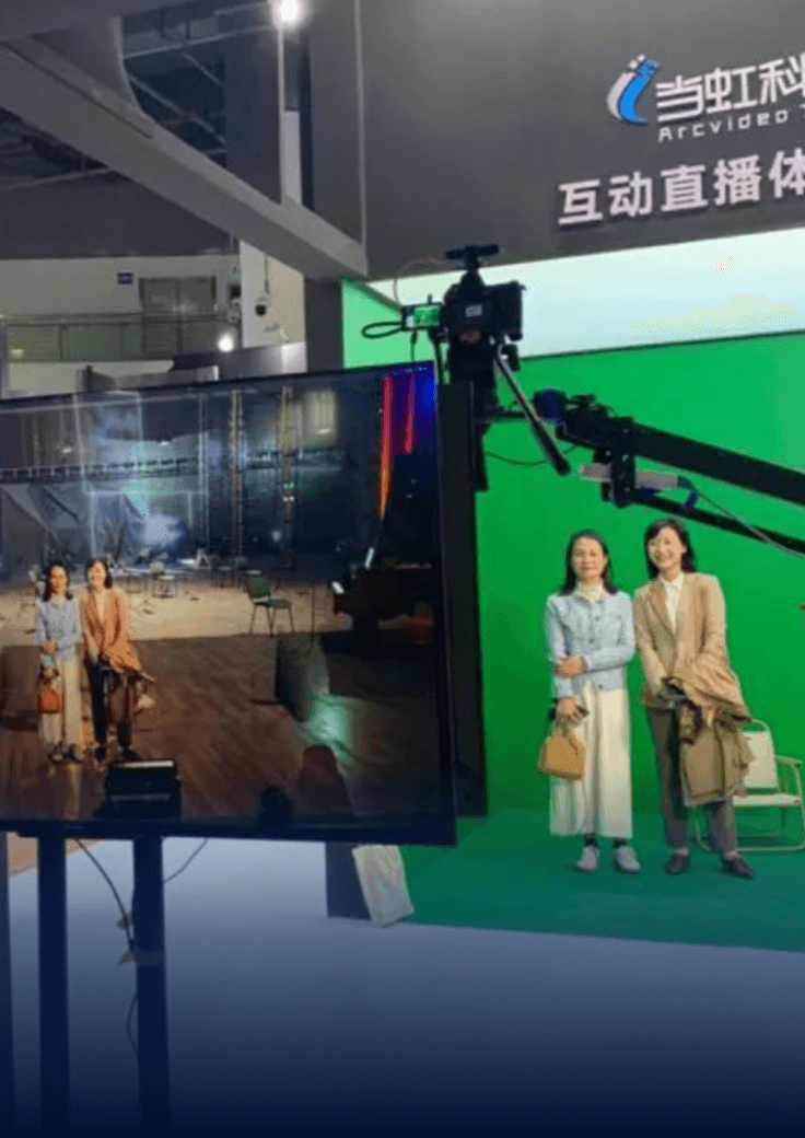 虚拟直播-yl23455永利集团