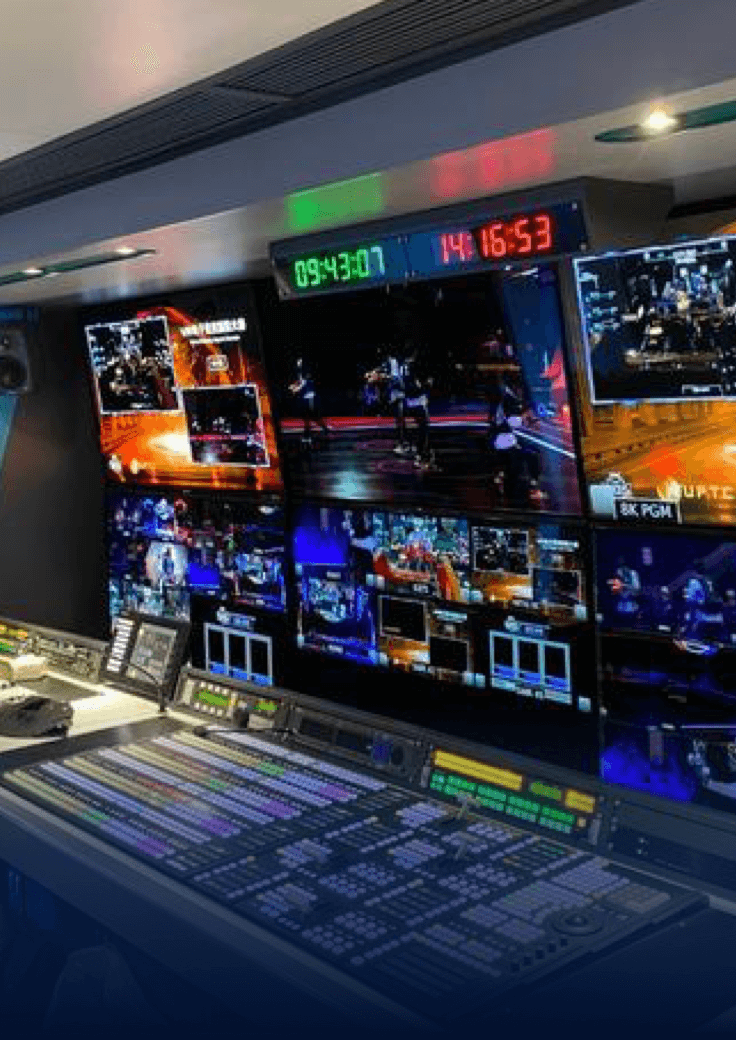 直播加速-yl23455永利集团