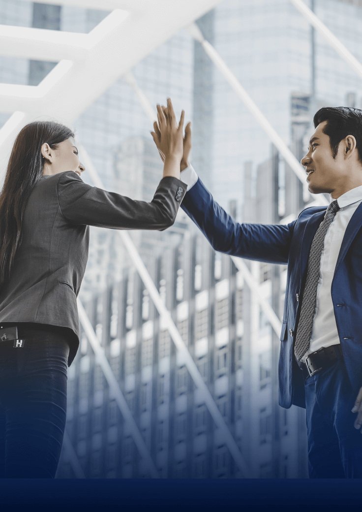 企业文化宣传-yl23455永利集团