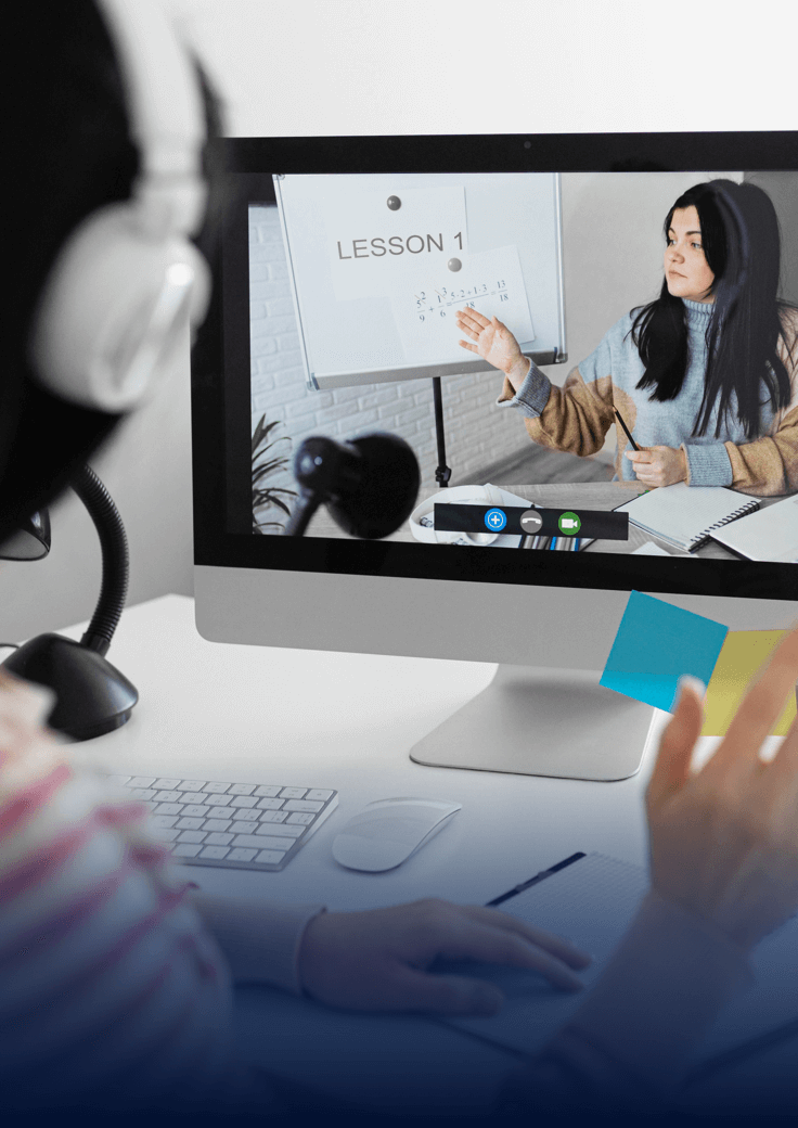 在线教育-yl23455永利集团