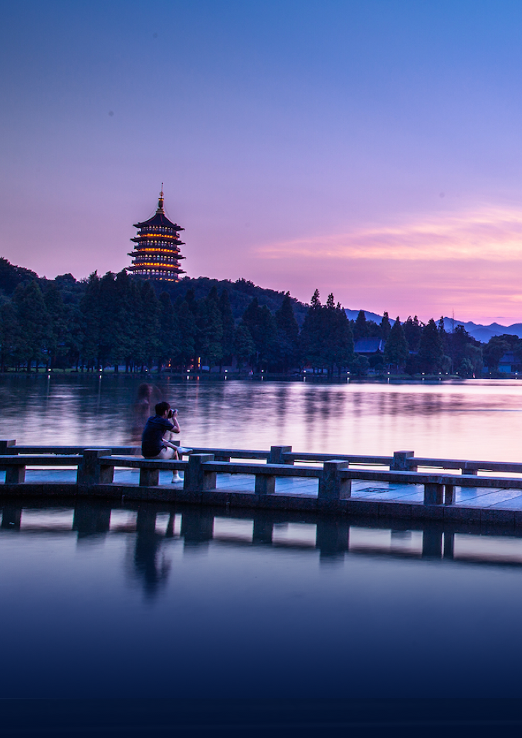 景区全景宣传-yl23455永利集团