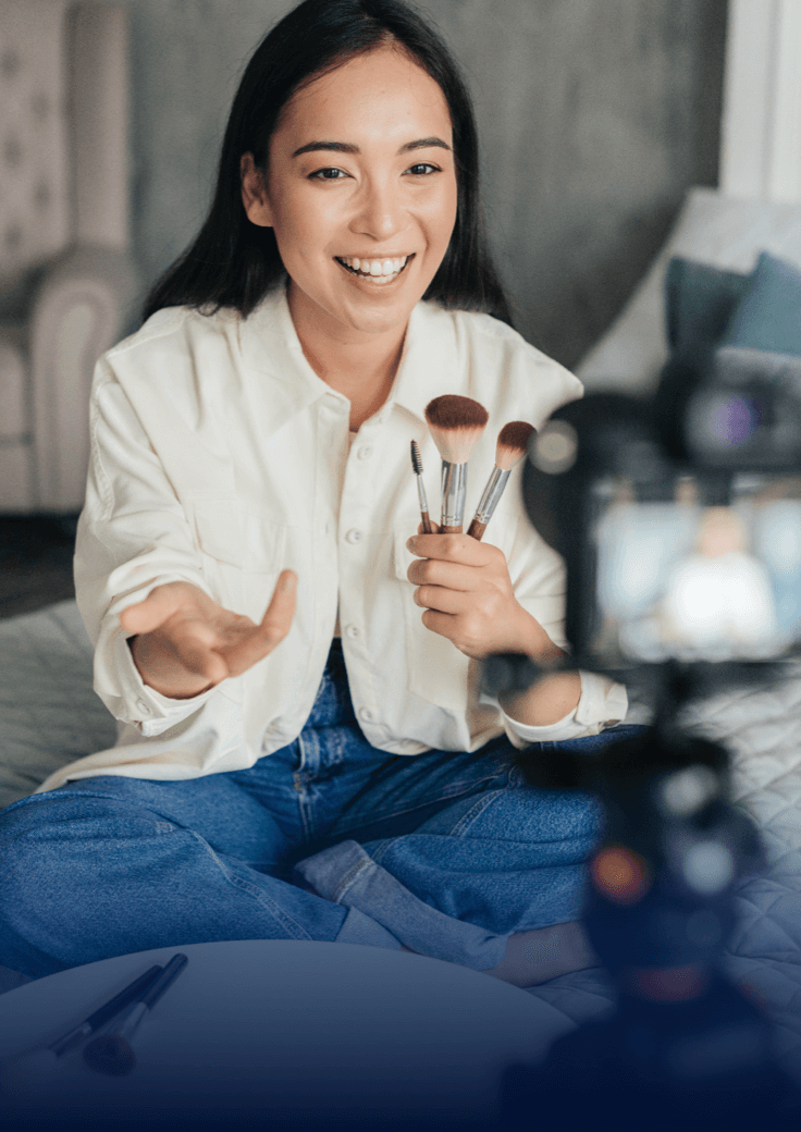 企业产品宣传-yl23455永利集团