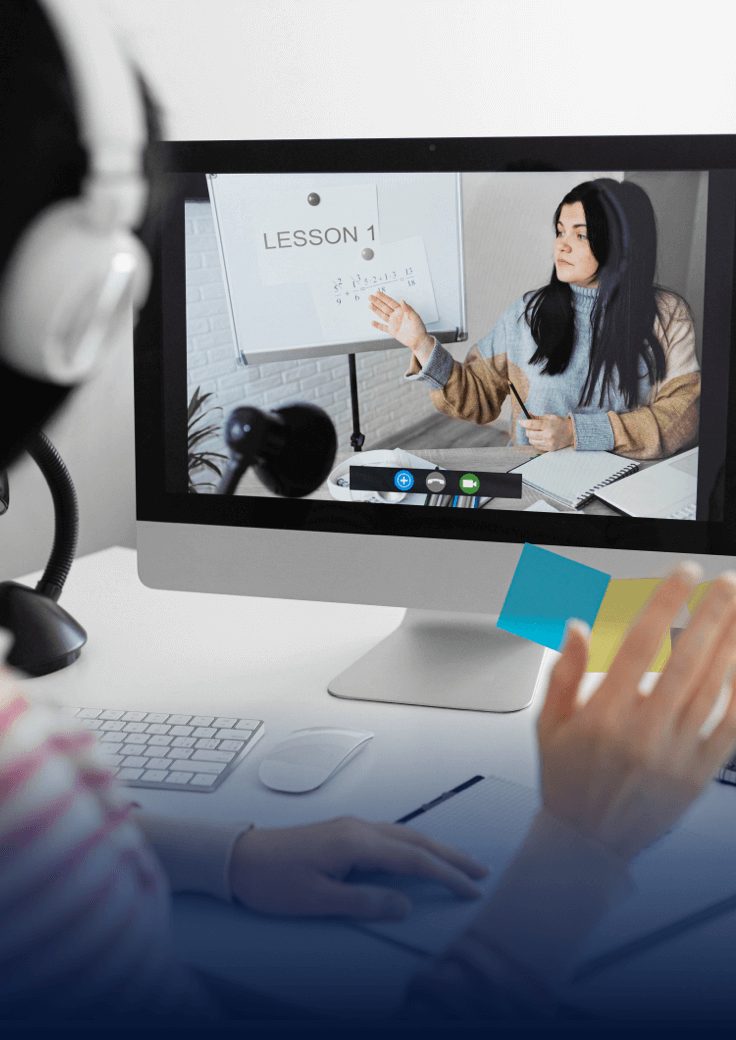 在线教育-yl23455永利集团