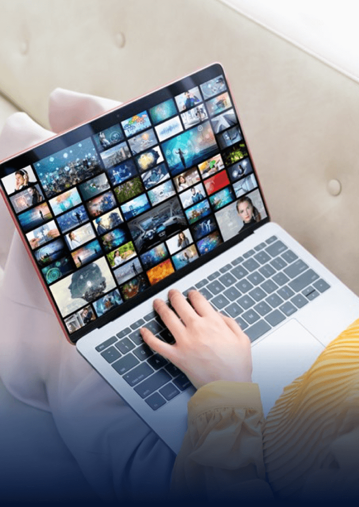 视频网站-yl23455永利集团