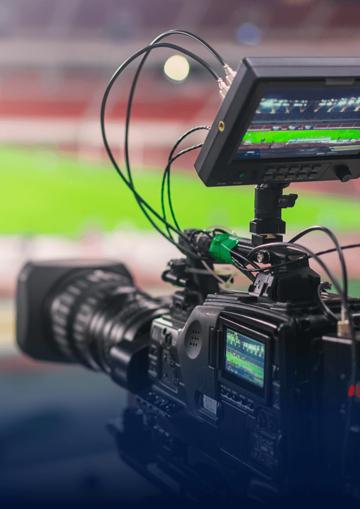 体育直播-yl23455永利集团