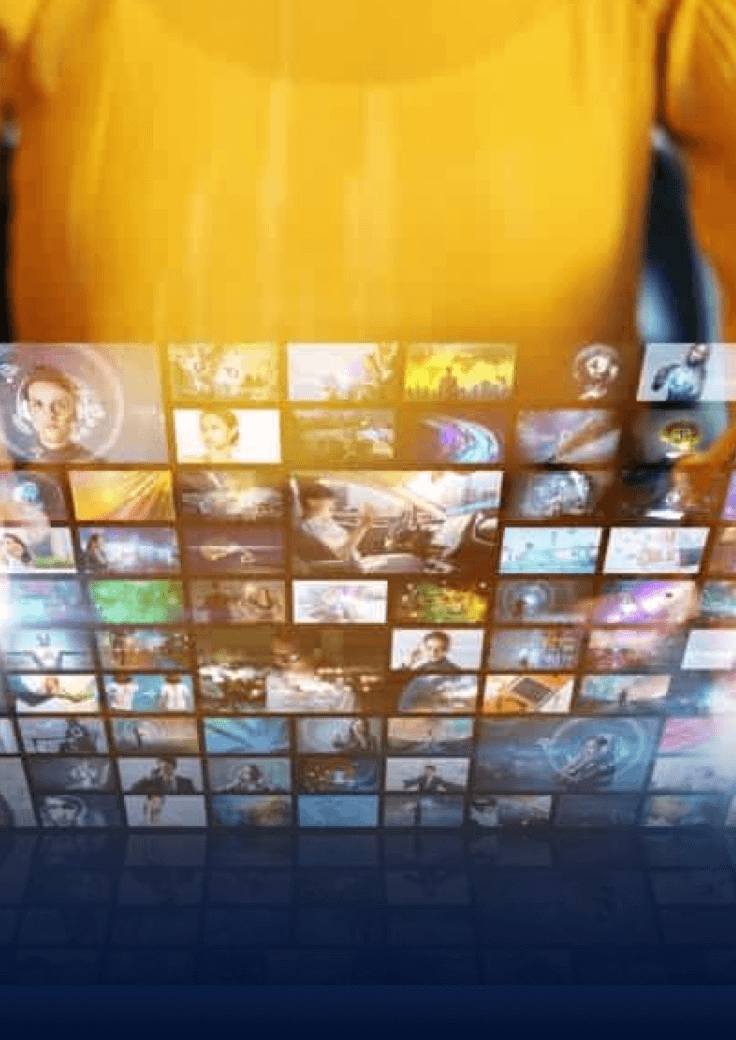 内容存储与管理-yl23455永利集团