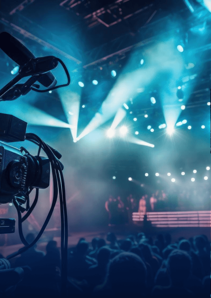 文化活动直播-yl23455永利集团