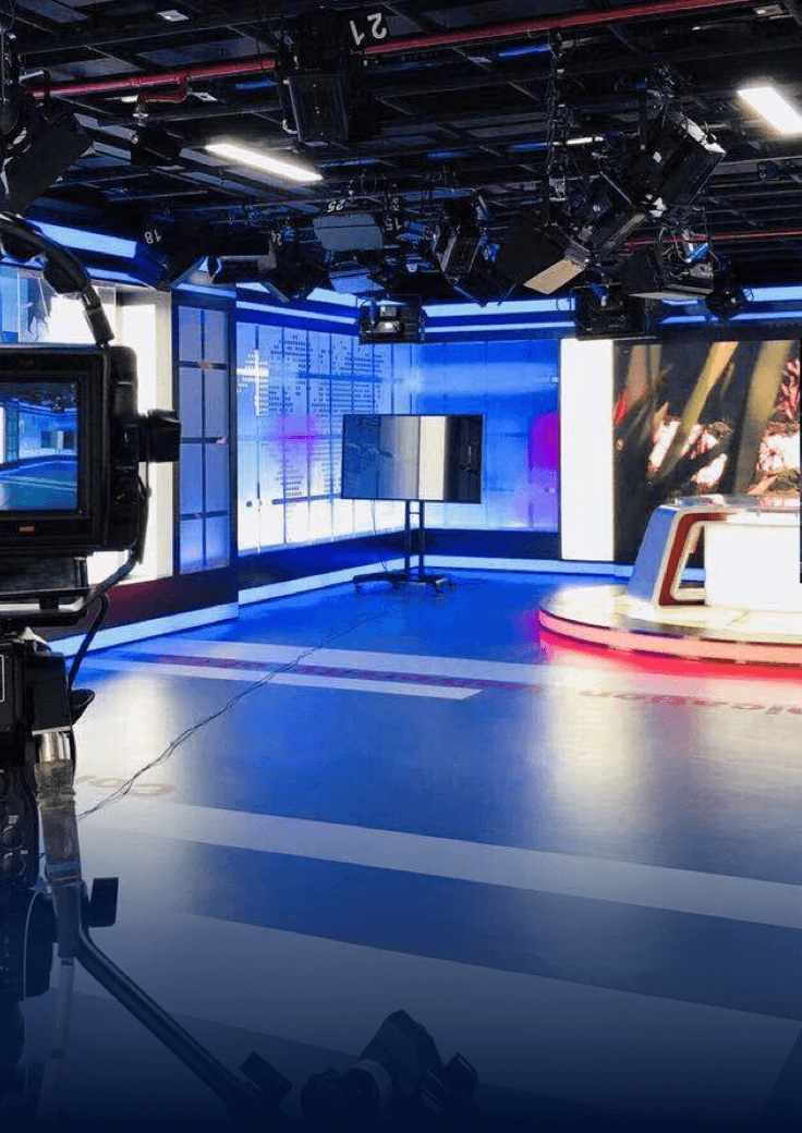 新闻报道-yl23455永利集团