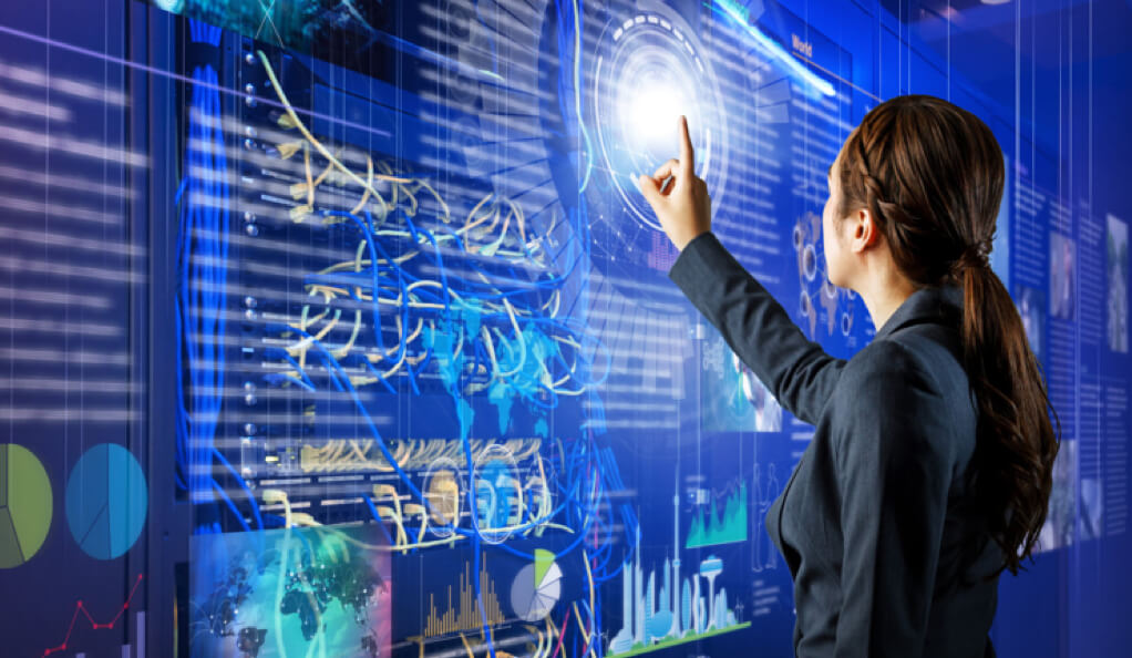 融合媒体中心-yl23455永利集团