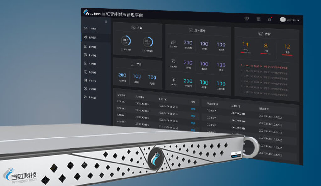 融合直播中台-yl23455永利集团