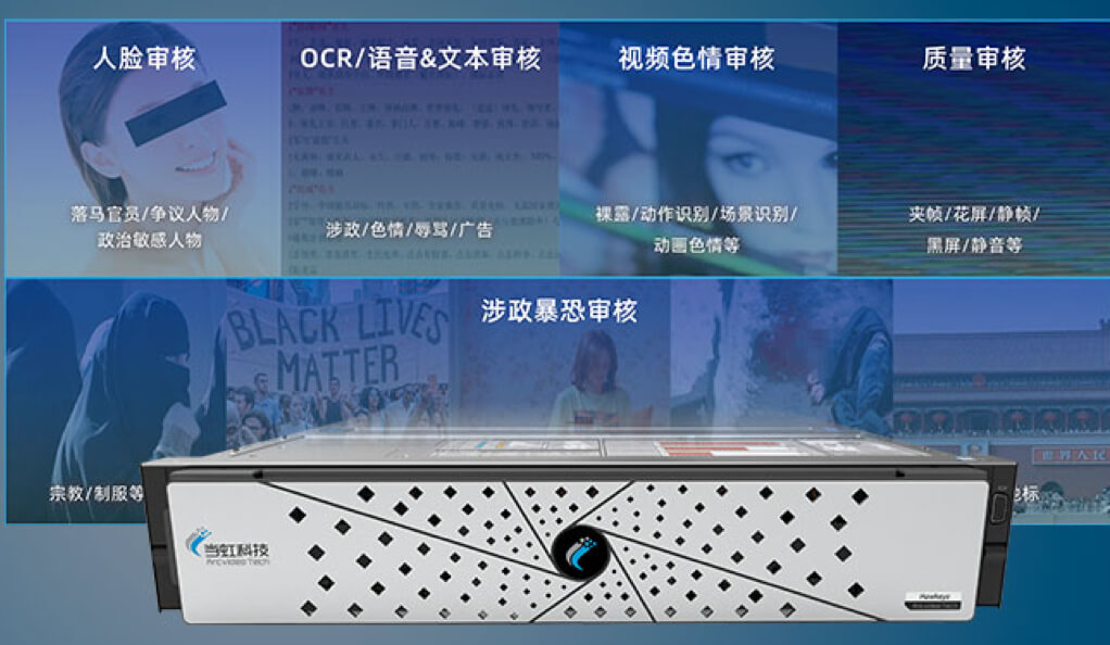 融合监控监测-yl23455永利集团