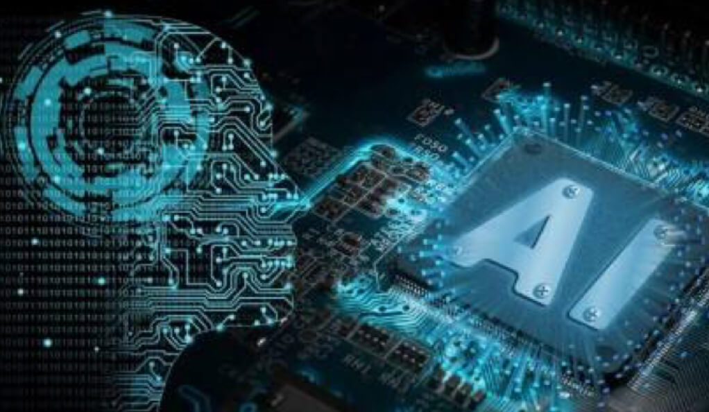 智能运维解决方案-yl23455永利集团