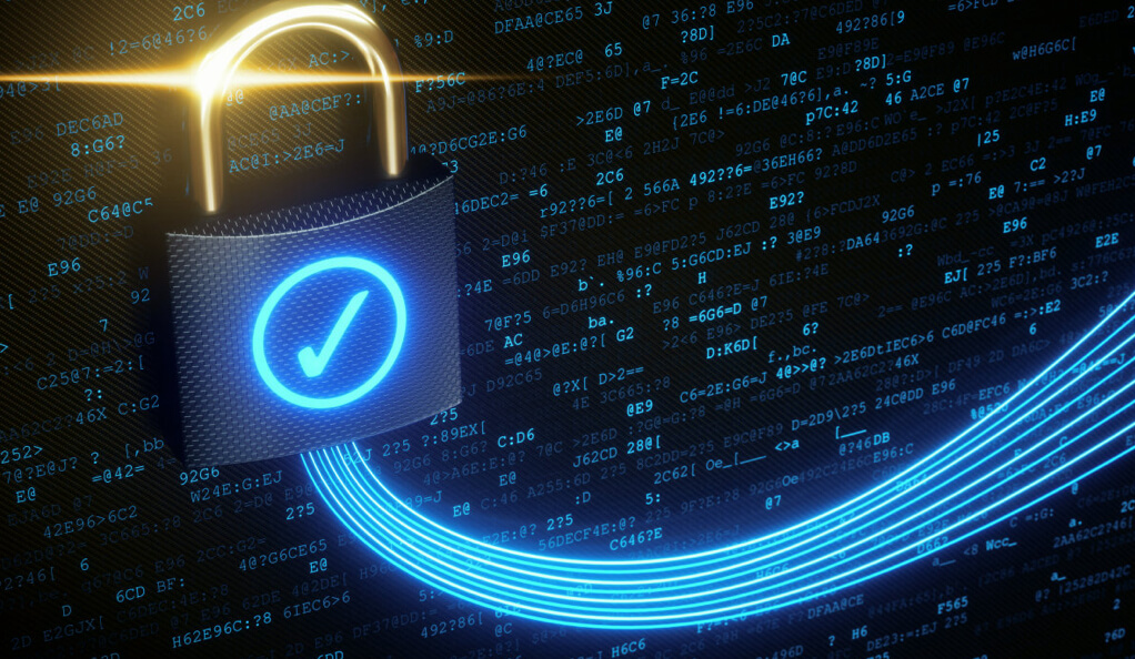 广电视听安全-yl23455永利集团