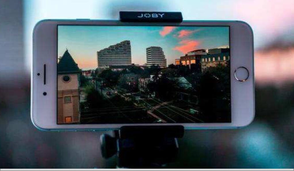 5G慢直播-yl23455永利集团