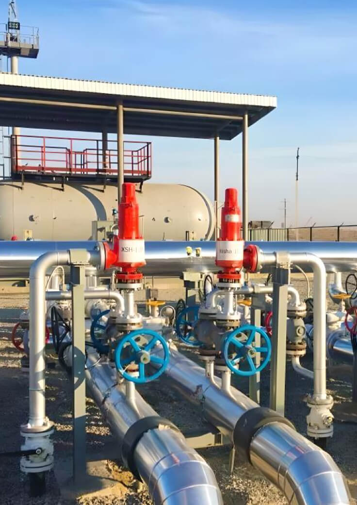 能源网点-yl23455永利集团