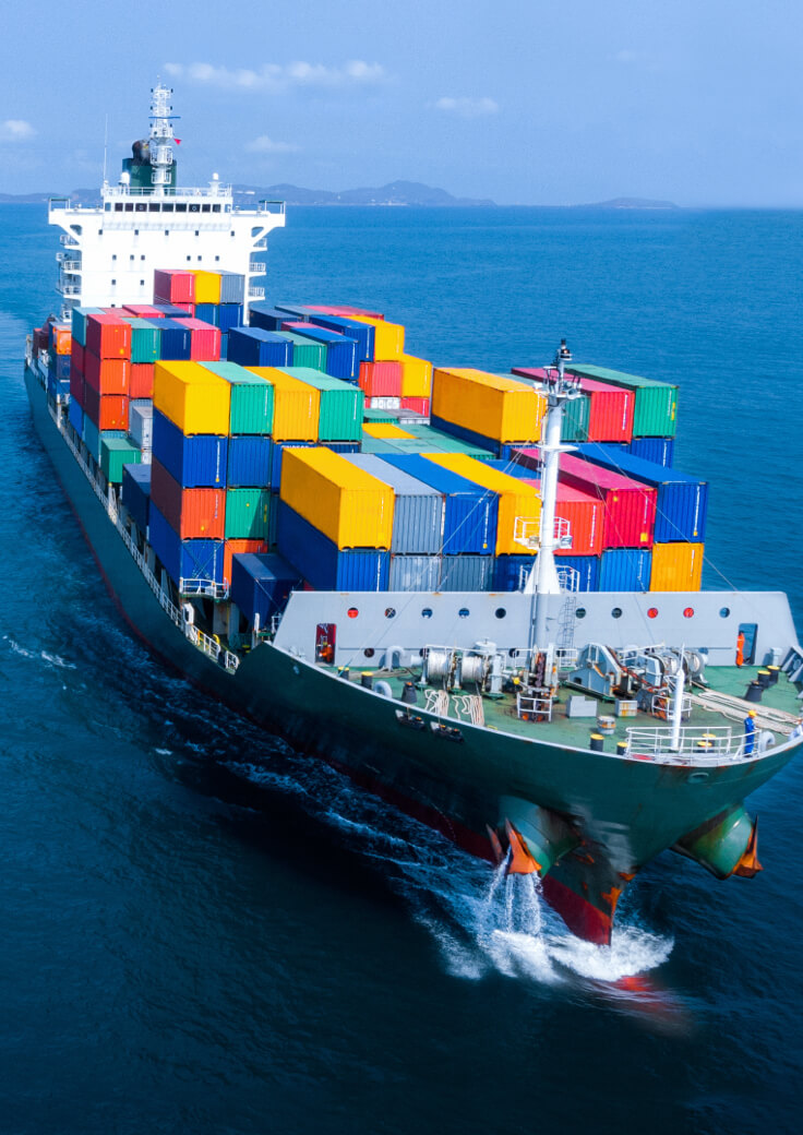 远洋船舶-yl23455永利集团