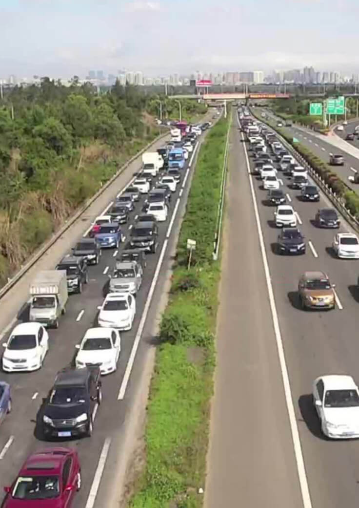 道路交通-yl23455永利集团