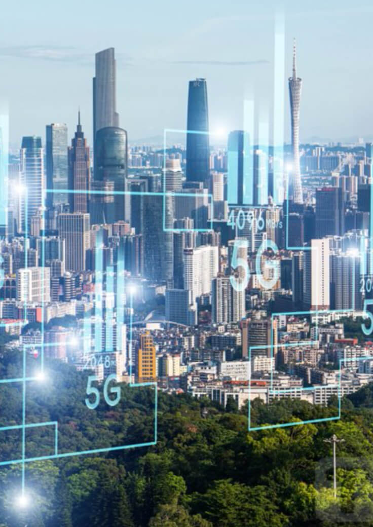 能源行业-yl23455永利集团