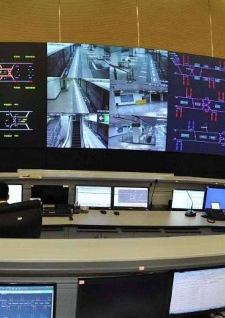 轨交视频分析-yl23455永利集团