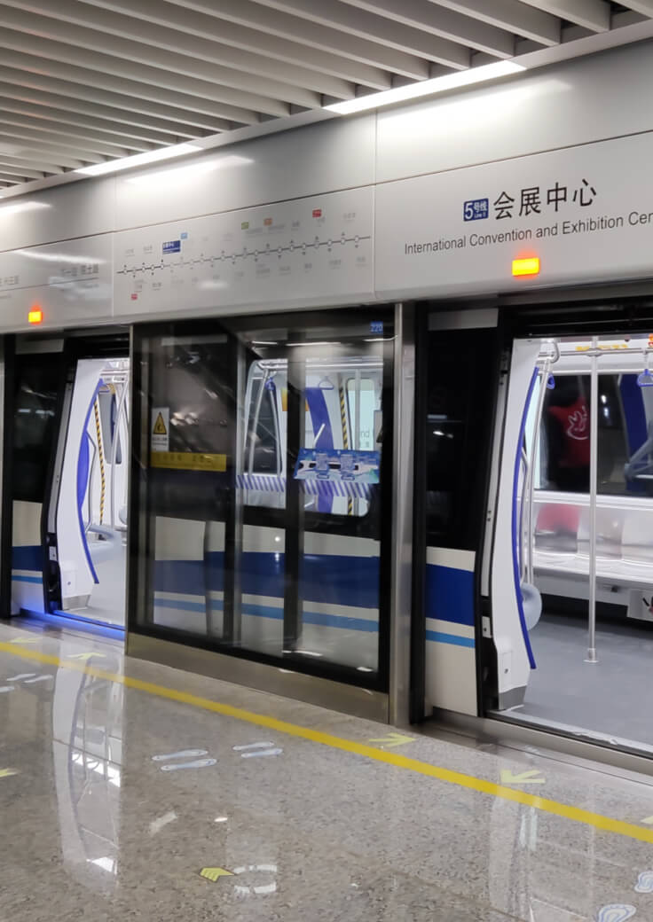 宁波轨道交通-yl23455永利集团