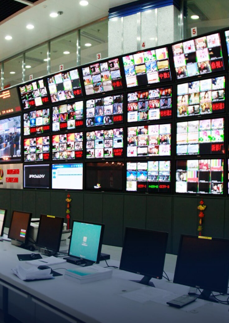 监测中心收录-yl23455永利集团