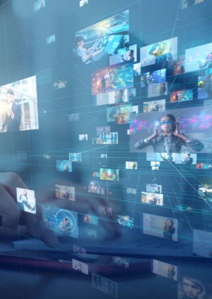 视频监控低码率收录-yl23455永利集团